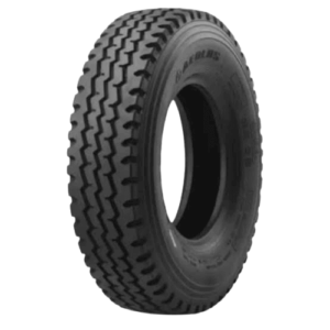 Aeolus AGC 08, 750-R16-14PR