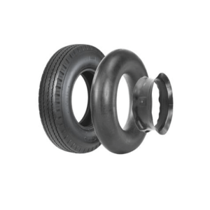 Hankok HM09, 750-R16-14PR – Ban Truk  [Paket]