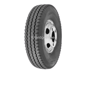 Bridgestone MRN, 750-R16-14PR