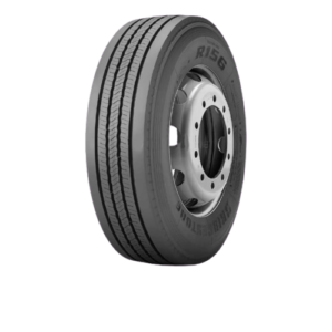Bridgestone R156, 750-R16-14PR