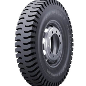 Bridgestone SULP 1000-R20-16PR