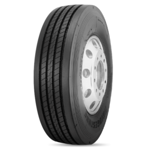 Gajah Tunggal GT Super Grip GJLX229, 1200-R20-18PR