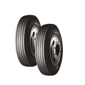 Bridgestone Emsa, 1000-R20-16PR