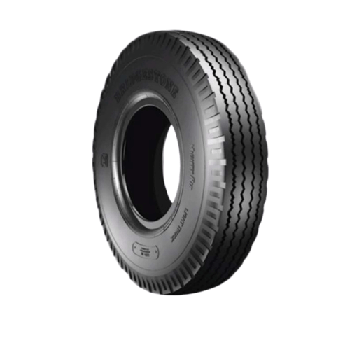 Bridgestone SMR , 750-R15-12PR