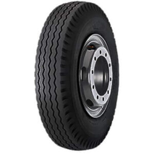 Dunlop RM9000, 1000-R20-16PR
