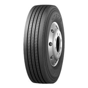 Dunlop SP343, 1100-R22.5-16PR