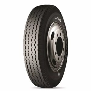 Aeolus AGC08, 750-R16-14PR