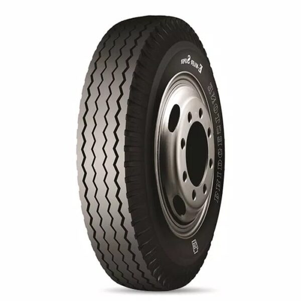 Aeolus AGC08, 750-R16-14PR
