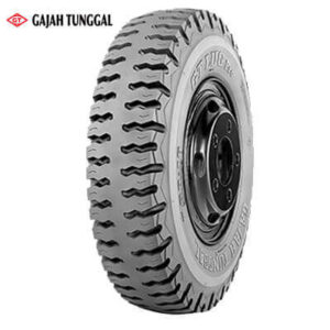 Gajah Tunggal GT LUG PRO, 1000-R20-16PR