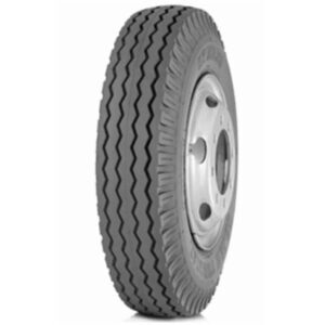 Gajah Tunggal H701, 295/80-R22.5-18PR