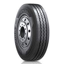 Hankok AH 30, 1000-R20-16PR