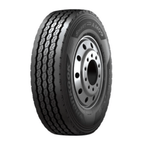 Hankok AM09, 750-R16-14PR