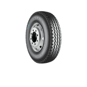 Maxxis UM276 HD 1000-R20-16PR