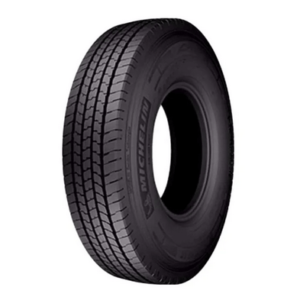 Michelin Agilis HD Z, 750-R16-14PR